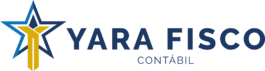 Yara FIsco Contábil